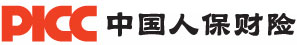 基因检测保险专属服务网站